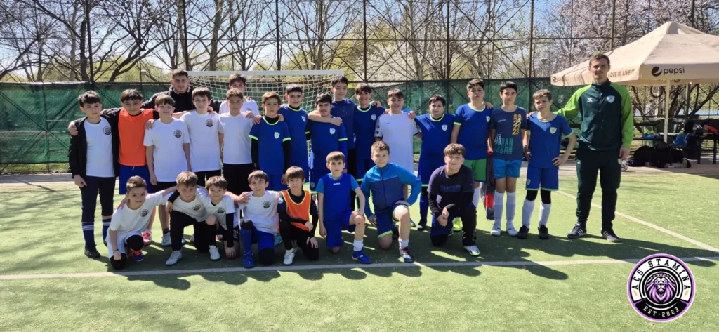 ACS Stamina 6 1024x473