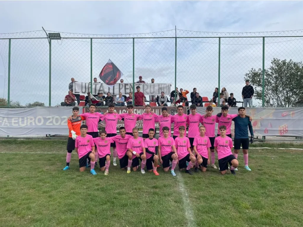 ACSAcademicaUlmi 1 1024x769