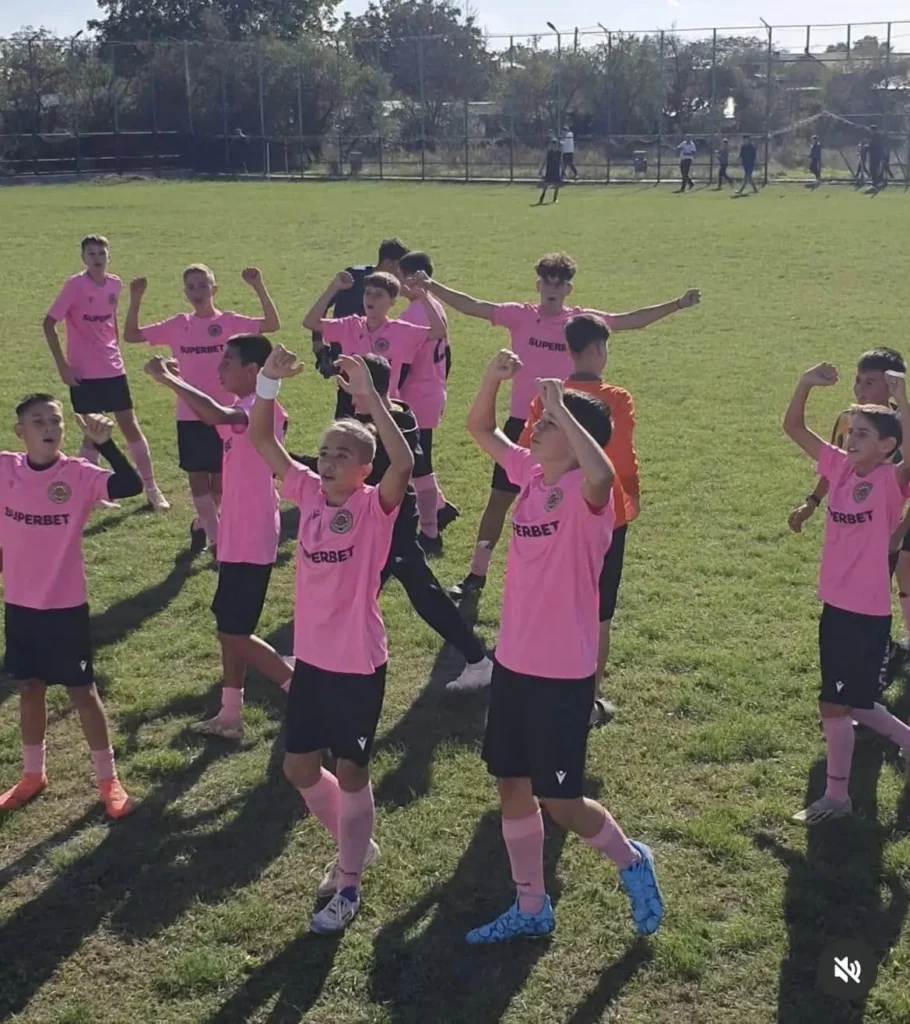 ACSAcademicaUlmi 2 910x1024