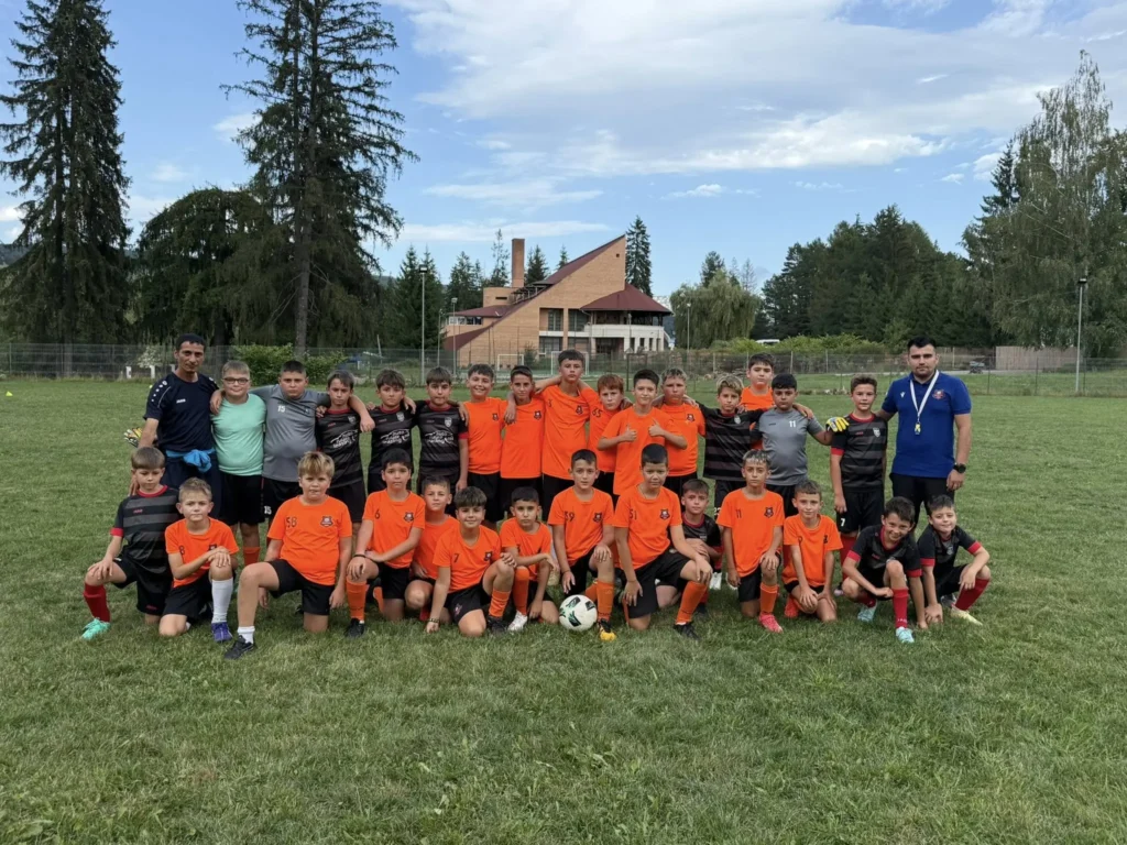 ACSAcademicaUlmi 3 1024x768