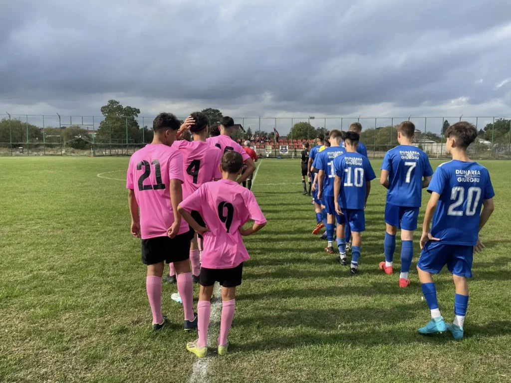 ACSAcademicaUlmi 4 1024x768