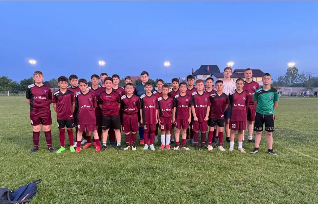 ACSAcademicaUlmi 5 1024x657