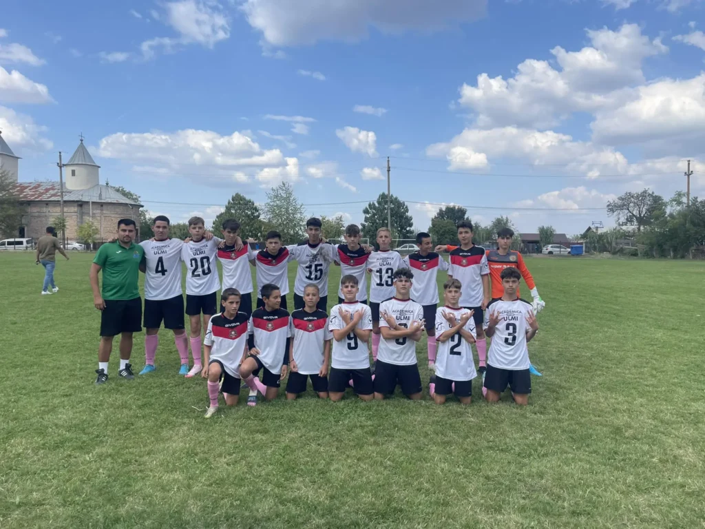 ACSAcademicaUlmi 6 1024x768