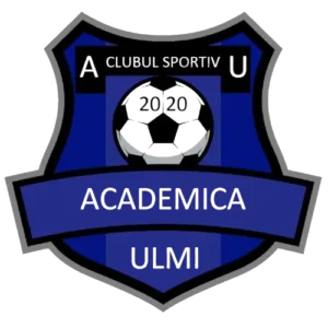ACSAcademicaUlmi logo sigla 300x300