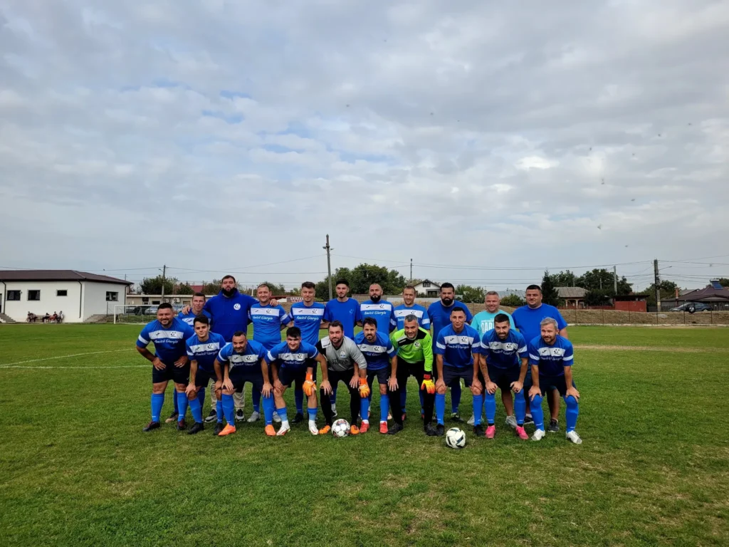 ACSAmicii2015 1 1024x768