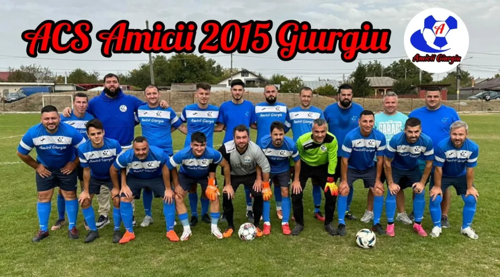 ACSAmicii2015 5 1024x569