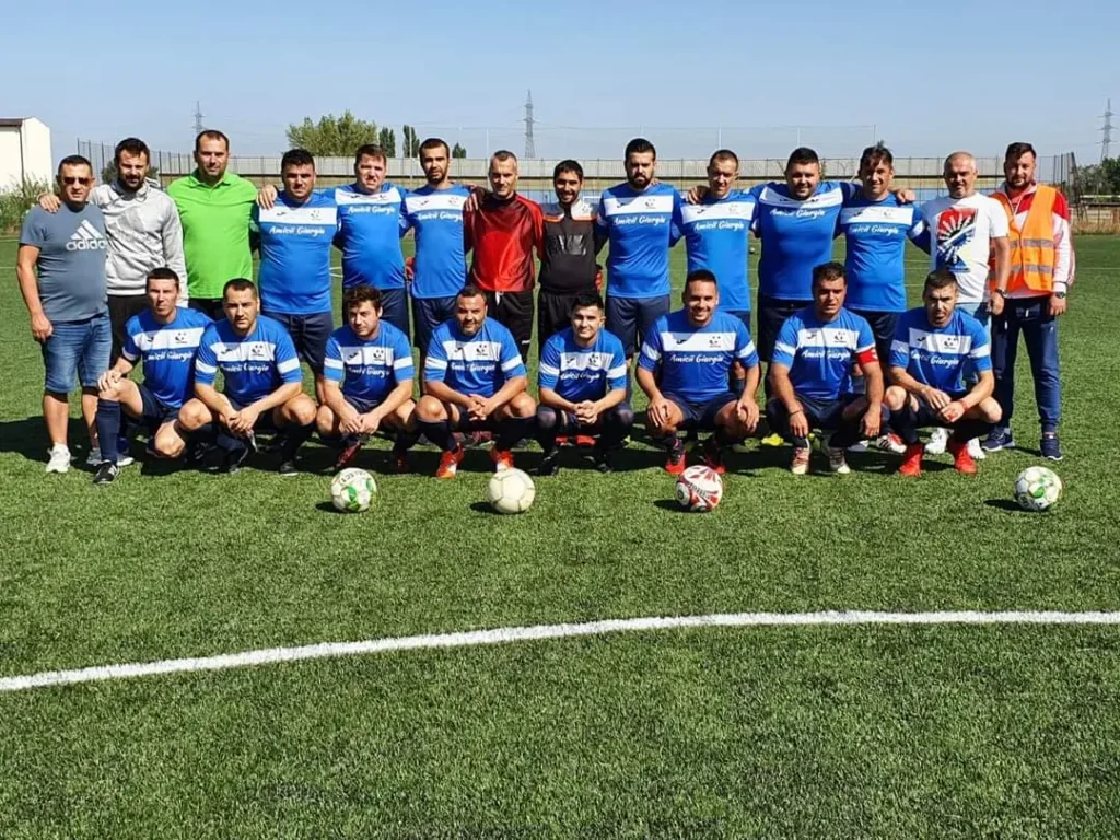 ACSAmicii2015 6 1024x768