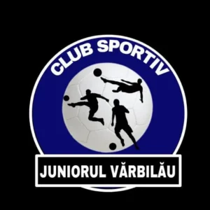 ACSJuniorulVarbilau logo sigla 1 300x300