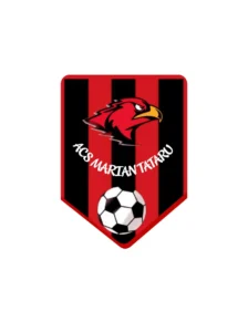 ACSMarianTatarulogosigla 224x300