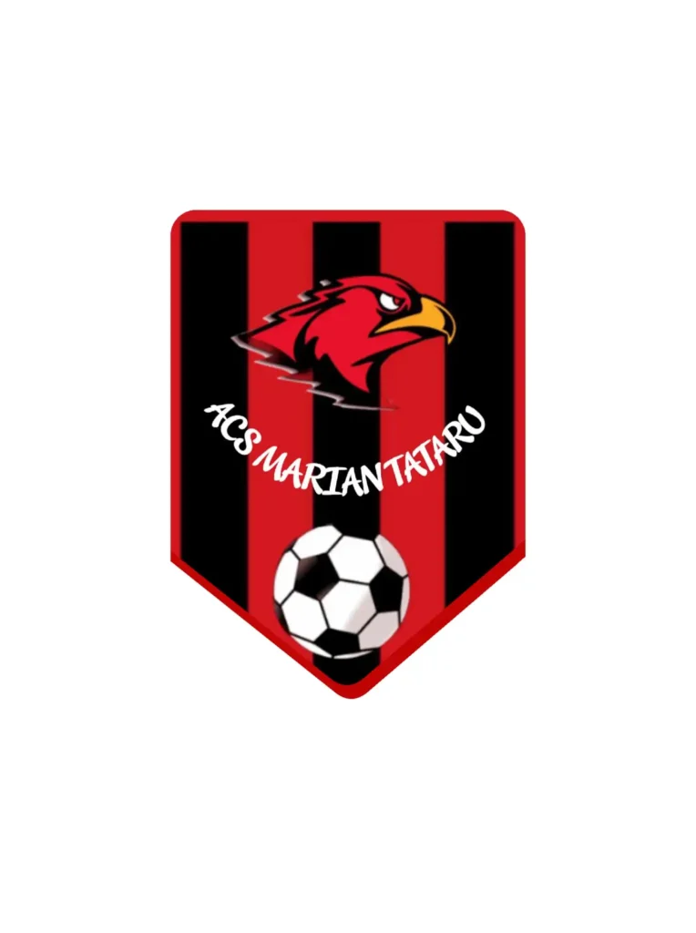 ACSMarianTatarulogosigla 764x1024