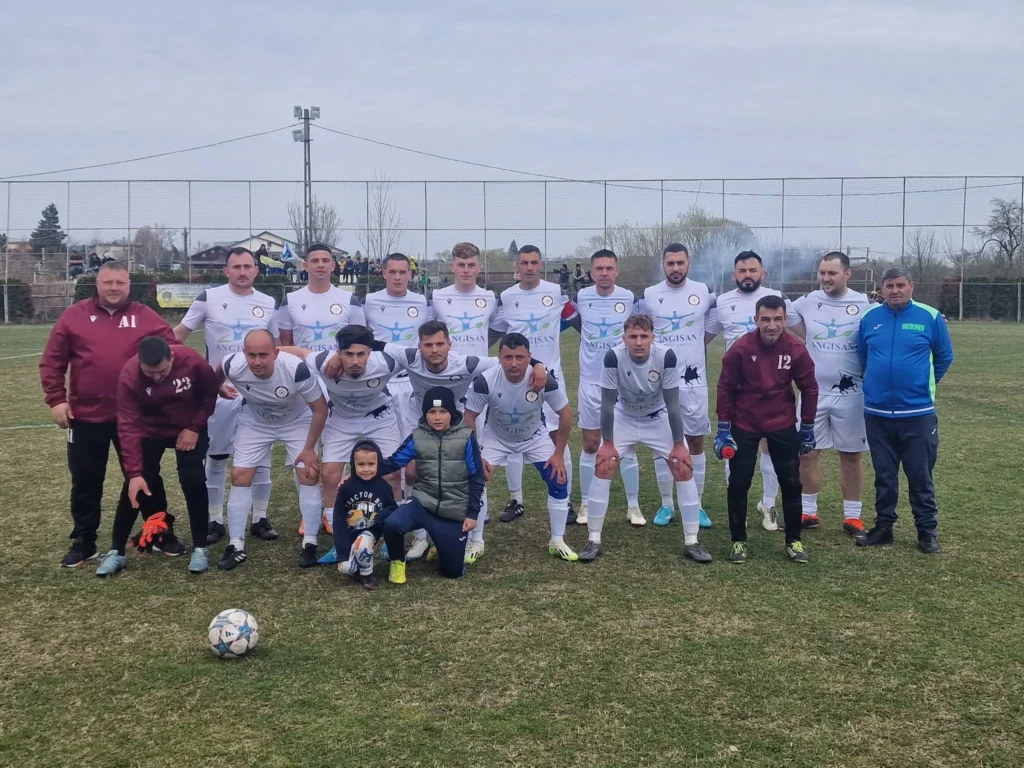 ACSMihaiVoda 3 1024x768