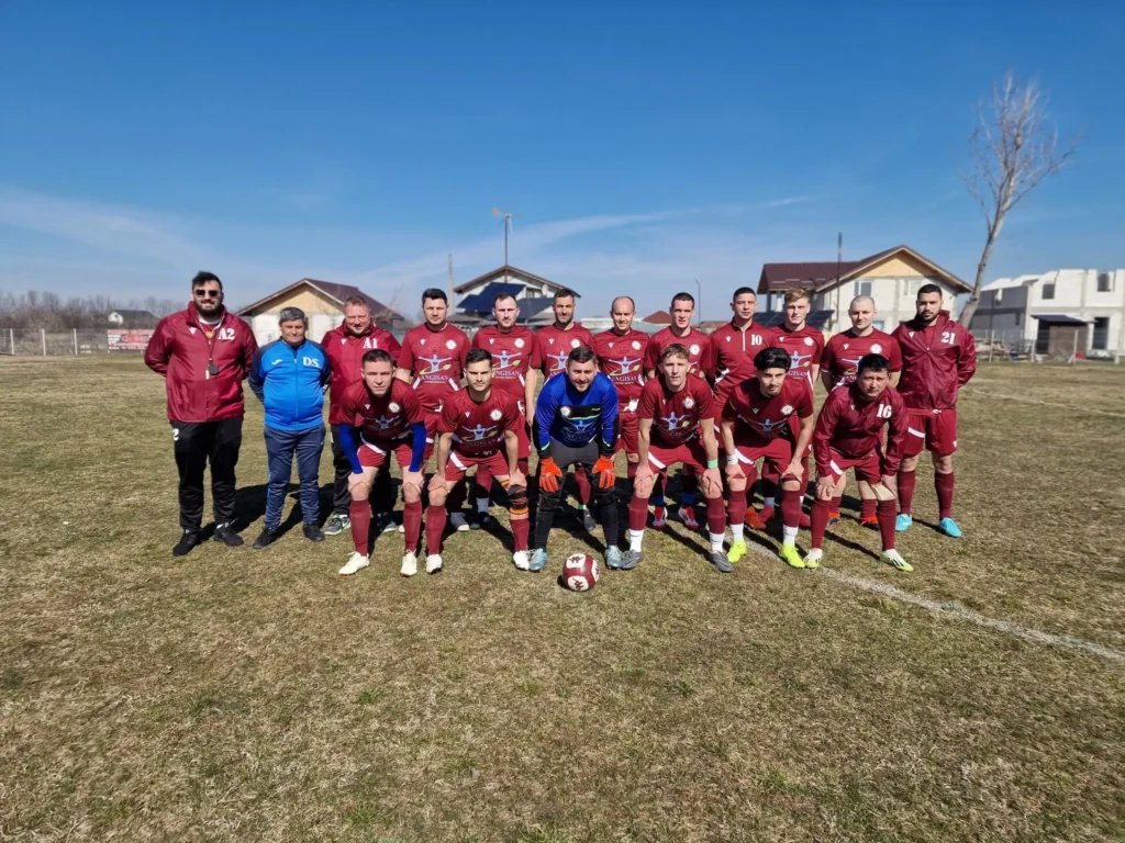 ACSMihaiVoda 4 1024x768