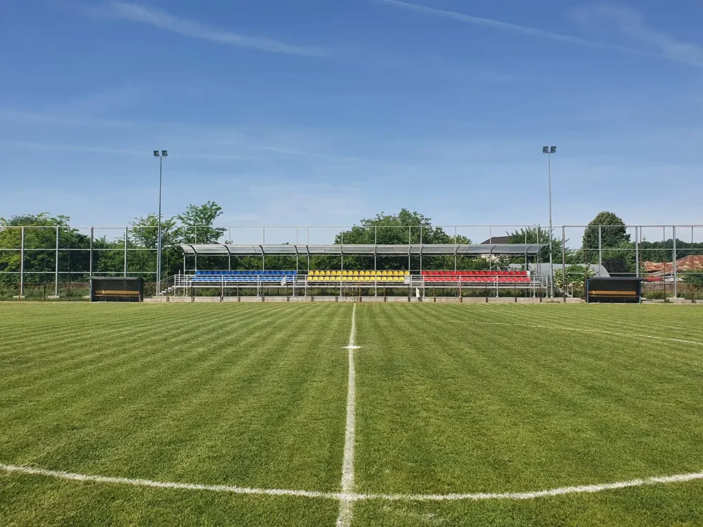 ACSMihaiVoda 6 1024x768