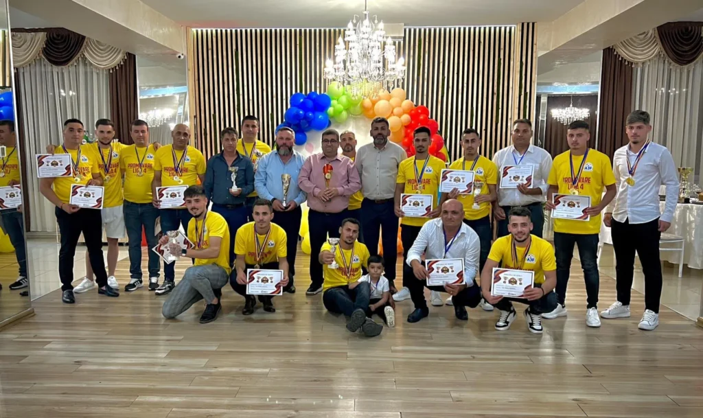 ACSPodulDoamnei 1 1024x609