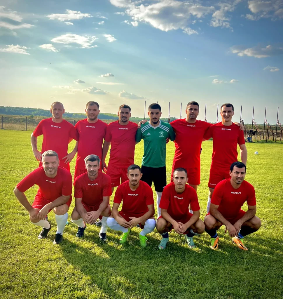 ACSPodulDoamnei 2 970x1024