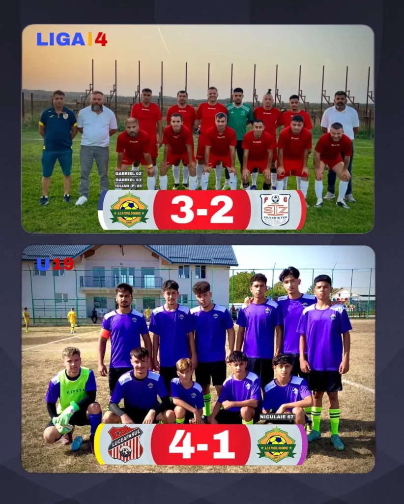 ACSPodulDoamnei 3 822x1024