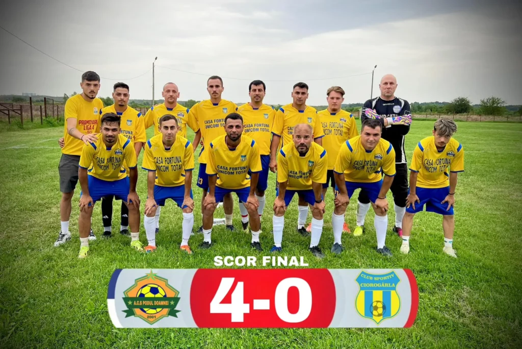 ACSPodulDoamnei 4 1024x685