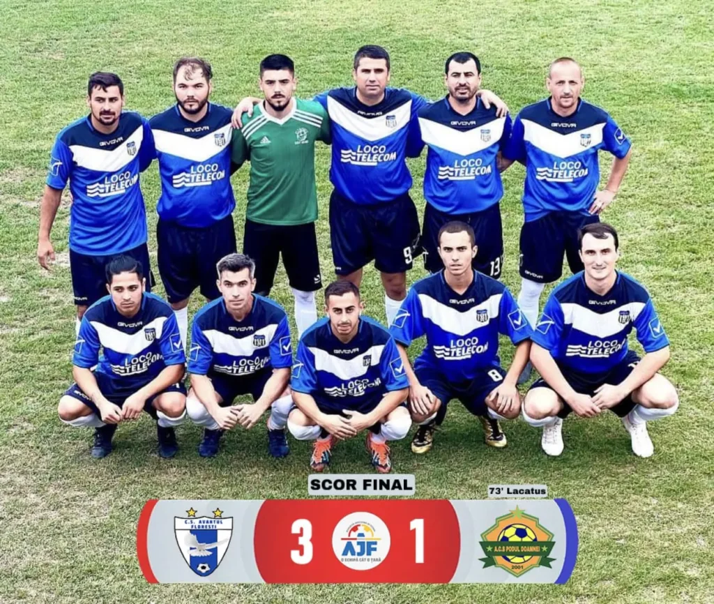 ACSPodulDoamnei 5 1024x866