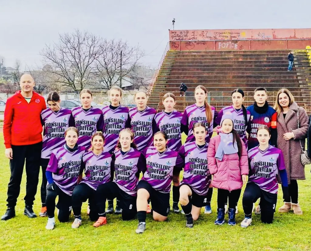 ACSPrahovaPloiesti 1 1024x828