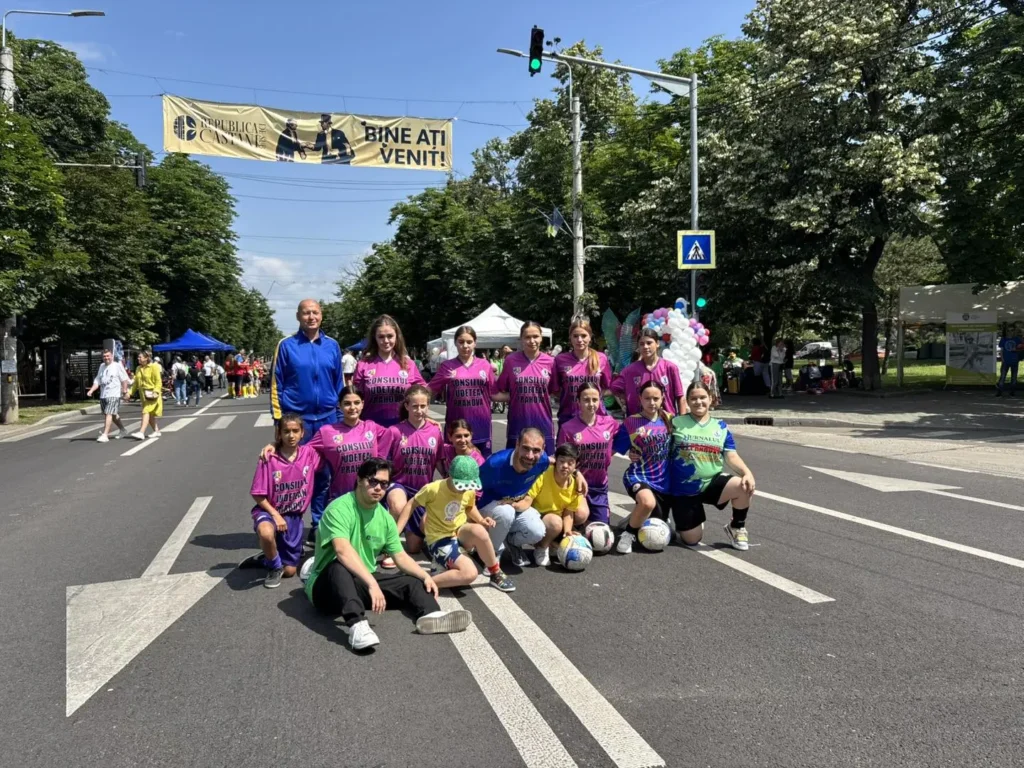 ACSPrahovaPloiesti 4 1024x768