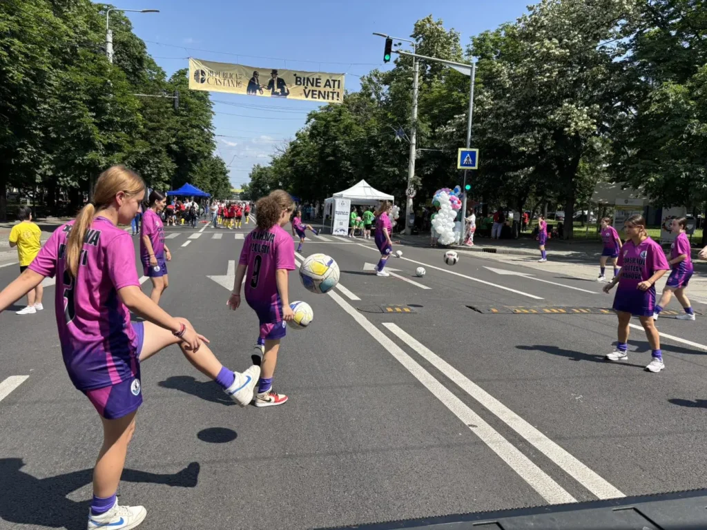 ACSPrahovaPloiesti 5 1024x768