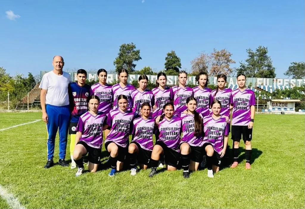 ACSPrahovaPloiesti 7 1024x703