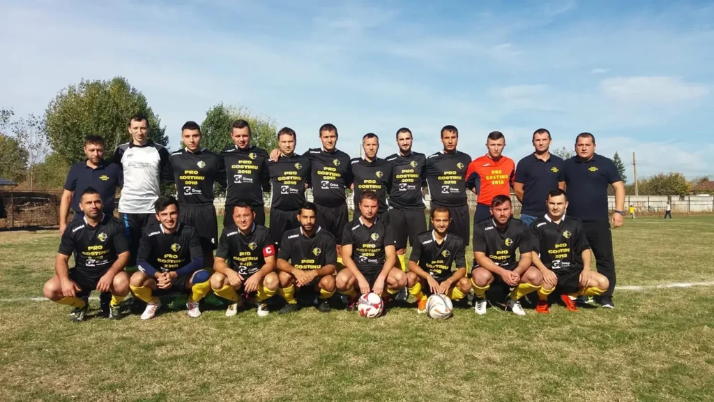 ACSProGostinu 1 1024x576