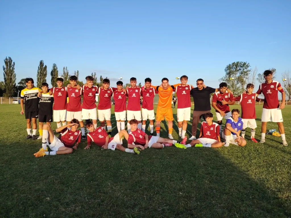 ACSSiomiiCiorani 1 1024x768