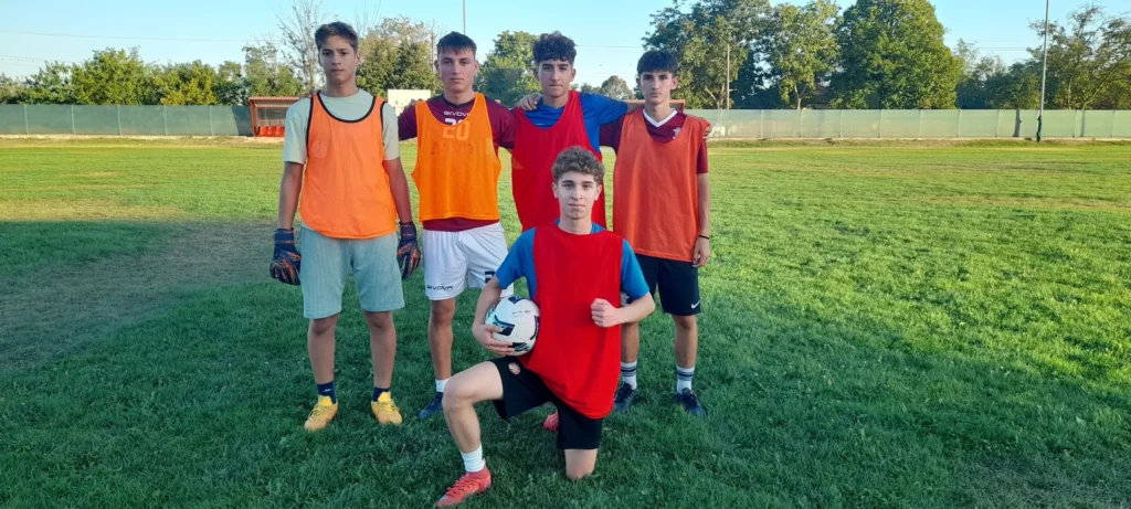 ACSSiomiiCiorani 2 1024x461