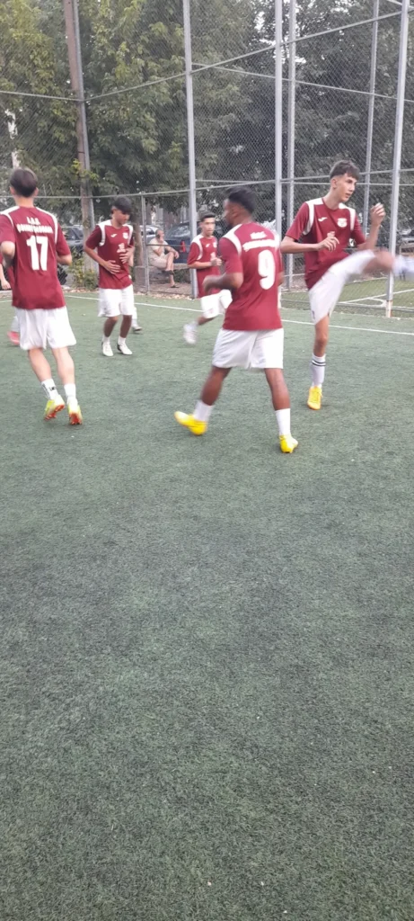 ACSSiomiiCiorani 3 461x1024