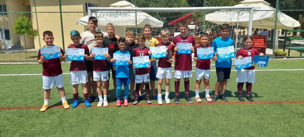 ACSSiomiiCiorani 4 1024x461