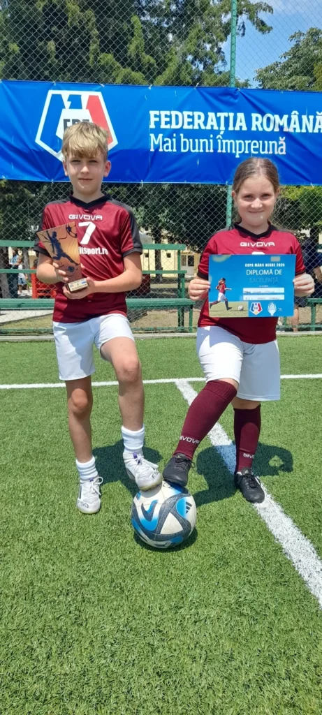 ACSSiomiiCiorani 5 461x1024