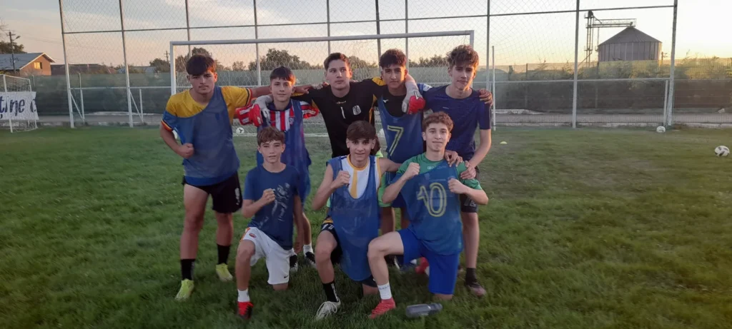 ACSSiomiiCiorani 6 1024x461