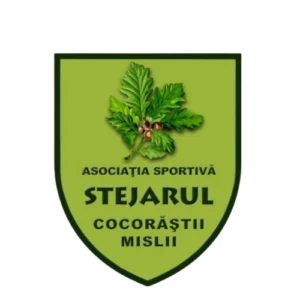 ACSStejarulCocorastiiMislii sigla logo 1 300x300