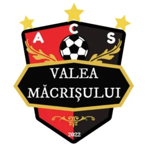 ACSValeaMacrisuluilogosigla 1 300x300