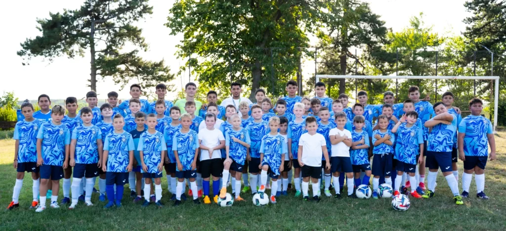 ACSViitorulCrevedia 1 1024x468