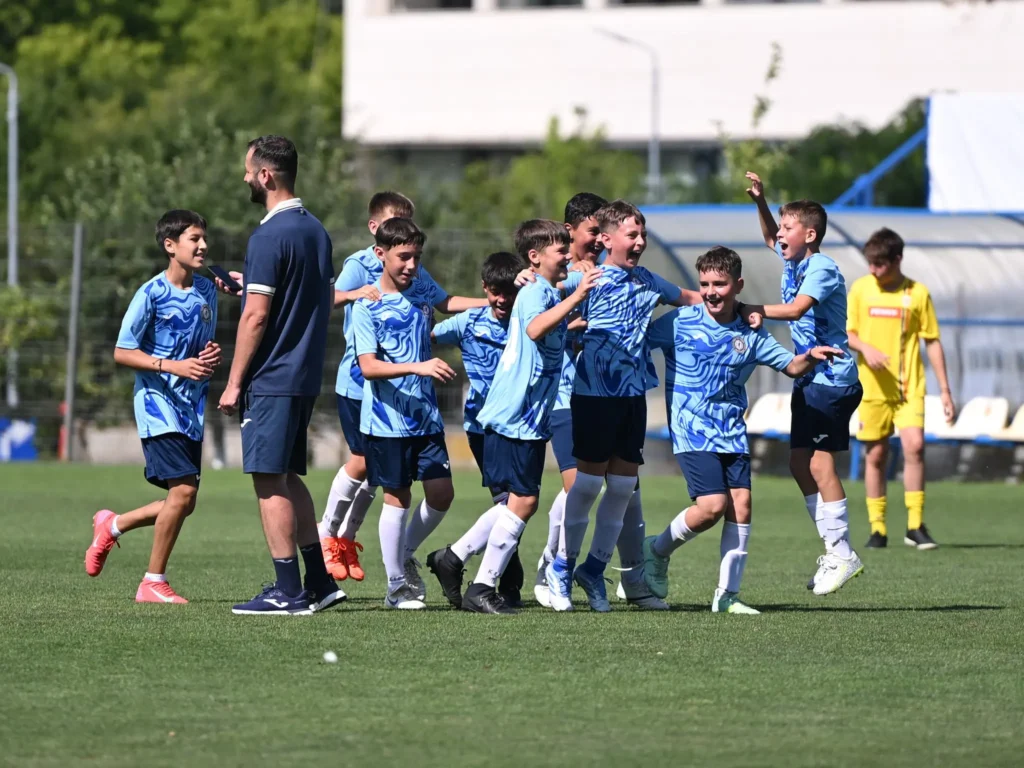 ACSViitorulCrevedia 2 1024x768