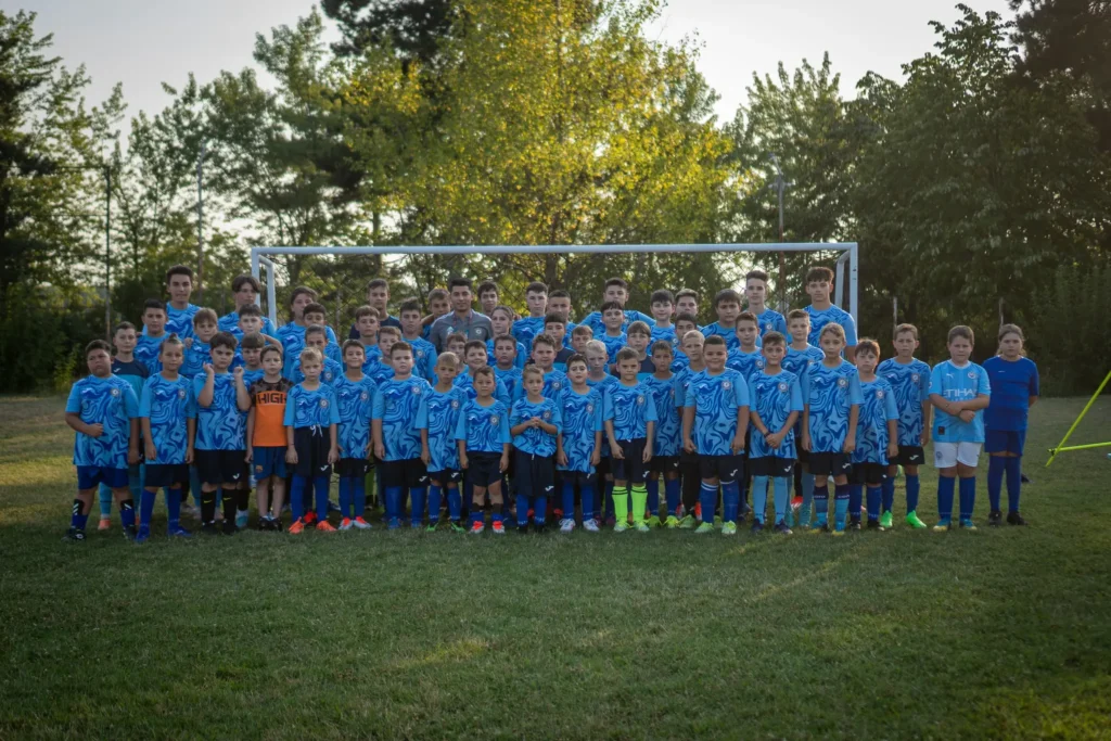 ACSViitorulCrevedia 3 1024x683