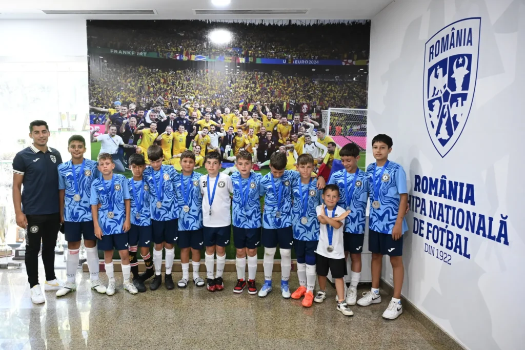 ACSViitorulCrevedia 4 1024x683