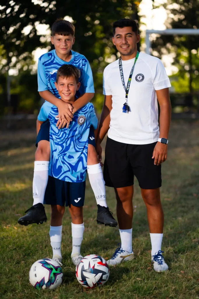 ACSViitorulCrevedia 5 683x1024