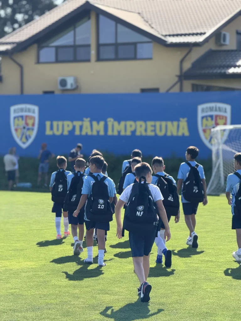 ACSViitorulCrevedia 6 768x1024