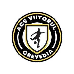 ACSViitorulCrevedia LOGO SIGLA 1 300x300