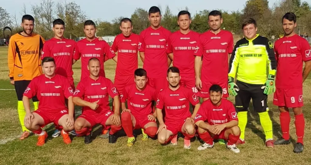 ACSViitorulDichiseni2012 2 1024x545