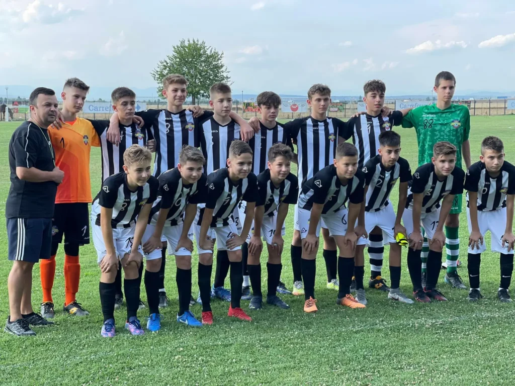 ACSVikingPruszynski 2 1024x768