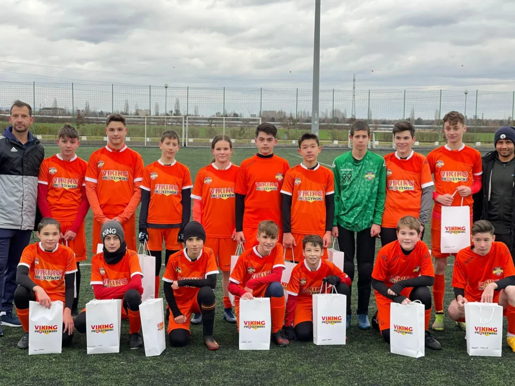 ACSVikingPruszynski 3 1024x768