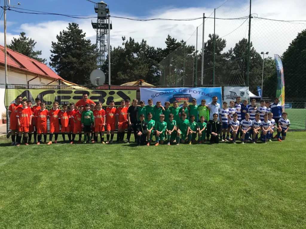 ACSVikingPruszynski 4 1024x768