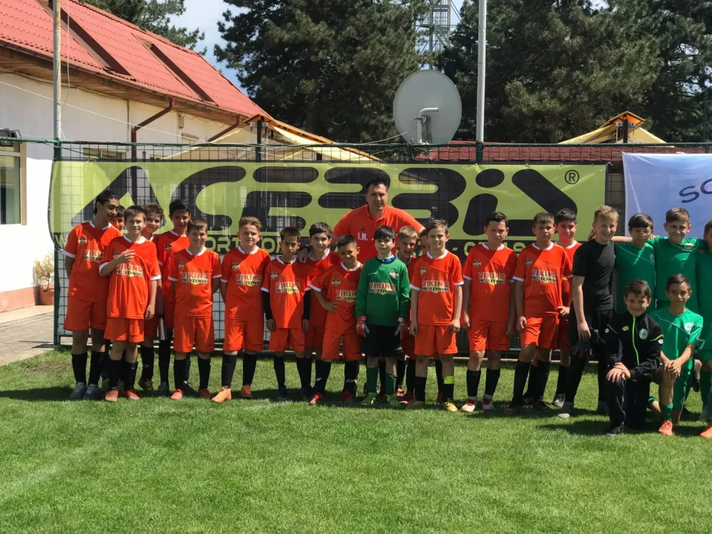 ACSVikingPruszynski 5 1024x768