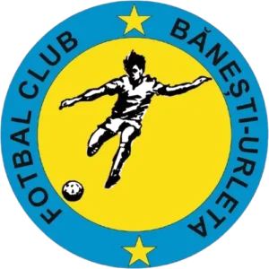 AFCBANESTI URLETA LOGO SIGLA 300x300
