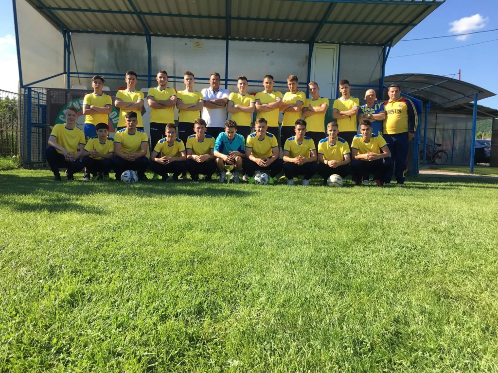 AFCBanesti Urleta 1 1024x768