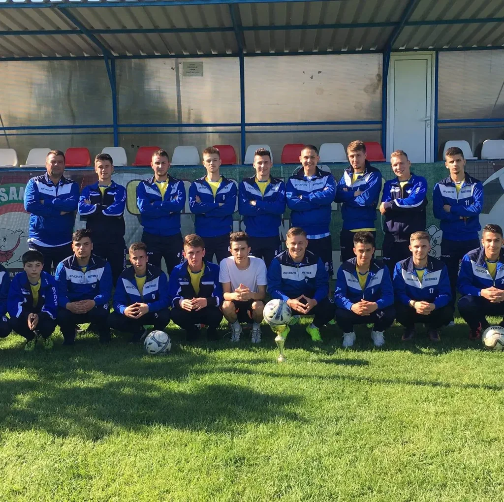 AFCBanesti Urleta 3 1024x1020